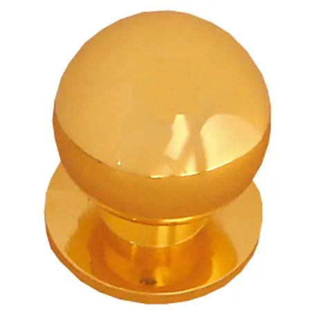 Nesu  Pomo para muebles 24503