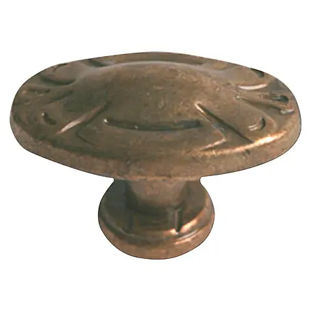 Nesu  Pomo para muebles 269