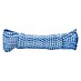 Cordel de polietileno DY2702863 