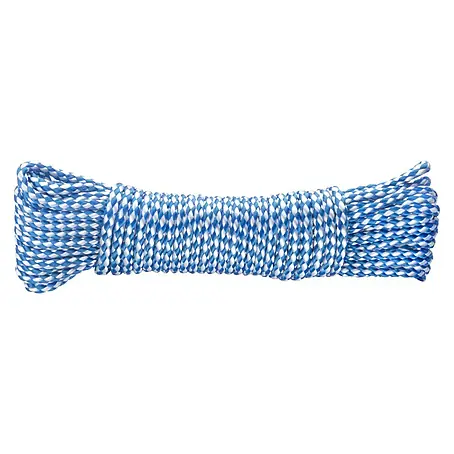 Cuerda de polietileno DY2702863