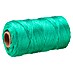 Ovillo de cordel de rafia DY2702801 