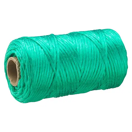Ovillo de cordel de rafia DY2702801