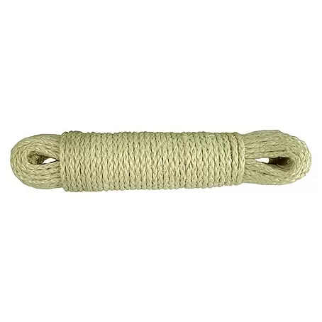 Cuerda DY2701551