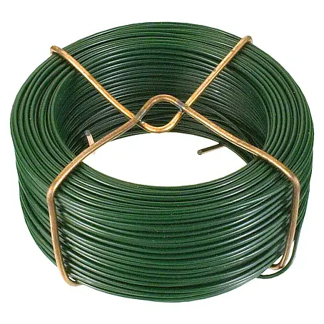 Cable metálico DY270244