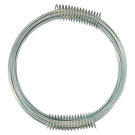 Cable metálico FLOR78520