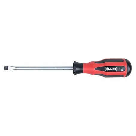Connex Destornillador COX311125