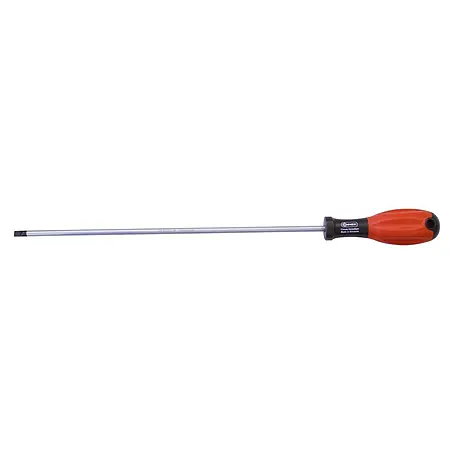 Connex  Destornillador para electricista COX310300