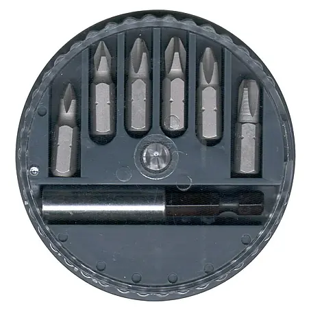 Connex  Set de puntas BPT310002