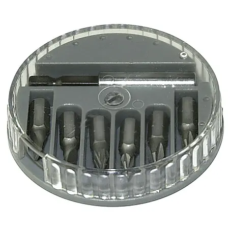 Connex  Set de puntas BPT310007