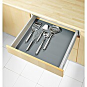 Wenko Protizdrsna preproga  (Siva, Do x Š: 150 x 50 cm) | 4159 - Küchen Zubehör | DCFA - Küchenmöbel und Zubehör | DCF - Küche | DC - Sanitärinstallation | D - Sanitär | BAUHAUS