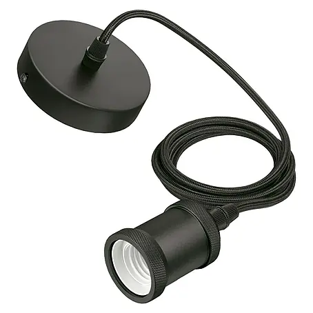 Philips  Lámpara colgante LED Estándar