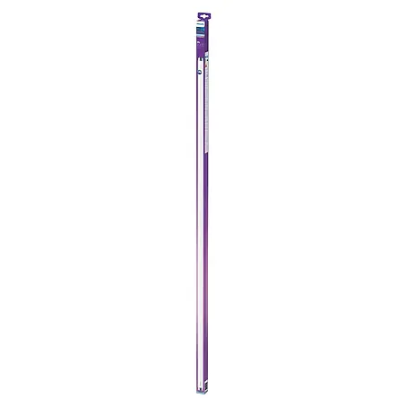 Philips  LED Leuchtstoffröhre T8