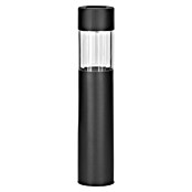 BAUHAUS Set solarnih svjetiljki Mini  (D x Š x V: 4,7 mm x 4,7 cm x 33,5 mm, IP44) | BAUHAUS