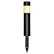 BAUHAUS Set solarnih svjetiljki Mini  (D x Š x V: 4,7 mm x 4,7 cm x 33,5 mm, IP44) | BAUHAUS