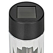 BAUHAUS Set solarnih svjetiljki Mini  (D x Š x V: 4,7 mm x 4,7 cm x 33,5 mm, IP44) | BAUHAUS