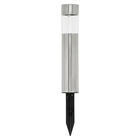 BAUHAUS Solarleuchten-Set Mini