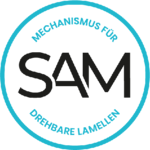 Sam Kit