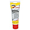 Molto Raufaser-Reparatur Moltofill (330 g)