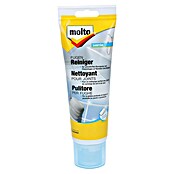 Molto Fugenreiniger (220 ml)