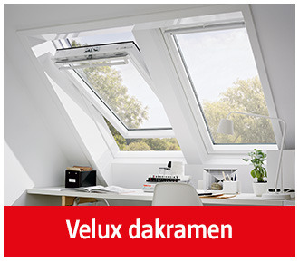 velux-dakramen-in-huis-bauhaus