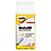 Molto Spachtelpulver Moltofill Das Original (Weiß, 5 kg)