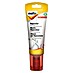 Molto Fertigspachtel Reparatur Moltofill 