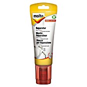 Molto Fertigspachtel Reparatur Moltofill (330 g, Tube)