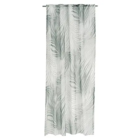 Rasch Home Schlaufenbandschal Tahiti