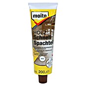 Molto Holzspachtel (200 g)