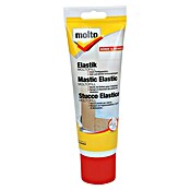 Molto Fertigspachtel Elastik Moltofill (330 g)