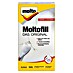 Molto Spachtelpulver Moltofill Das Original 