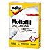 Molto Spachtelpulver Moltofill Das Original 