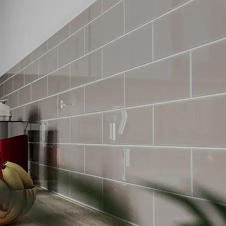 Modern Style Wandfliese Rustic Emotion