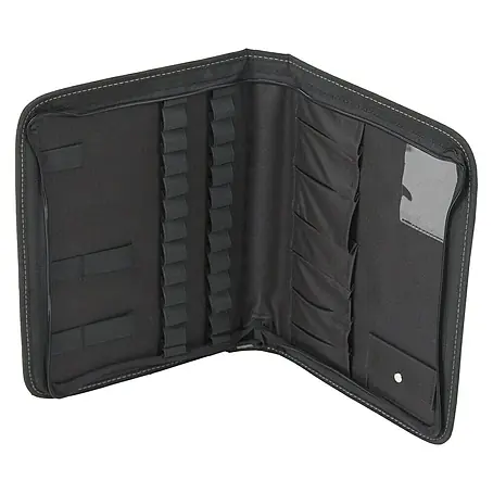 Hepco & Becker  Werkzeugtasche Polytex 5805