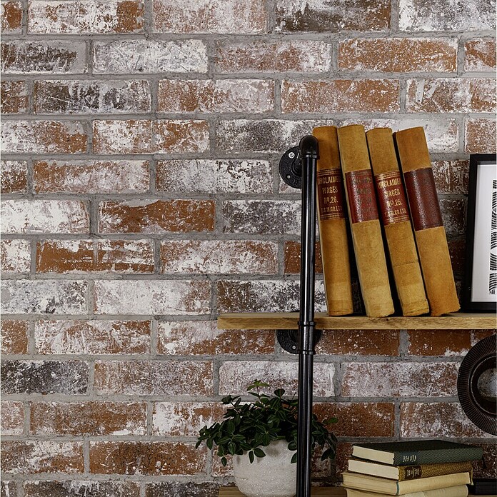 Pur Iternal Black Edition Tischplatte (Eiche, 200 x 80 x 4 cm)