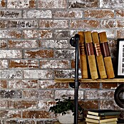 Pur Iternal Black Edition Tischplatte (Eiche, 200 x 80 x 4 cm)