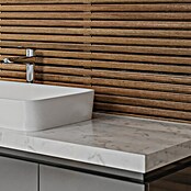 Wandfliese Spa (30 x 90 cm, Cuero, Matt)