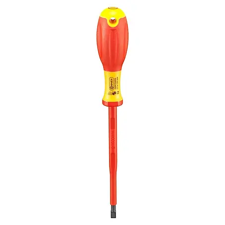 Connex  Destornillador para electricista COX334055
