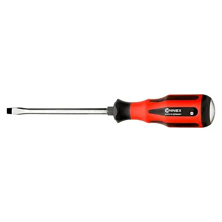 Connex  Destornillador COX316125