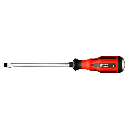 Connex Destornillador COX316175