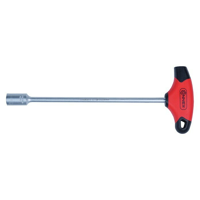 Destornillador de llave de vaso COX583013 (Largo: 230 mm)