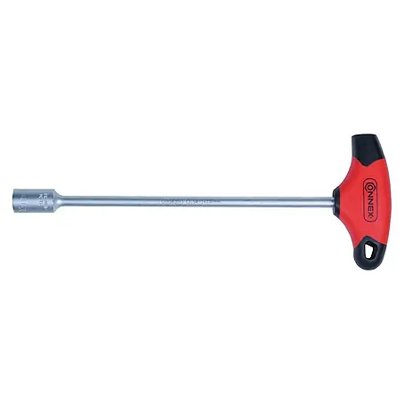 Connex  Destornillador de llave de vaso COX583013