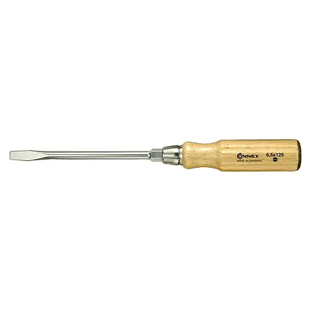 Connex Destornillador COX321045