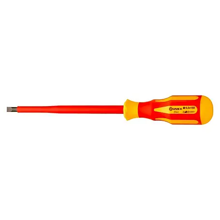 Connex  Destornillador para electricista COX336065