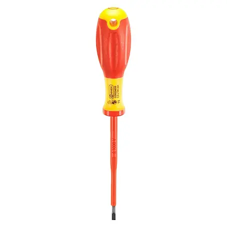 Connex  Destornillador para electricista COX334035