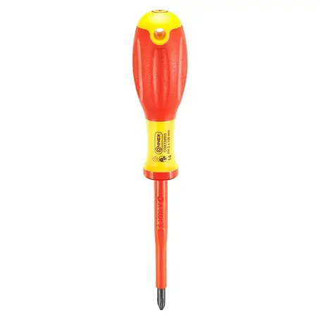 Connex  Destornillador para electricista COX334502