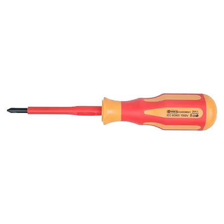 Connex  Destornillador para electricista COX336501
