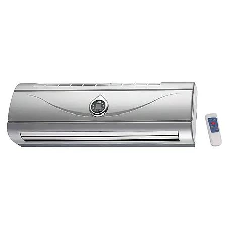 Calefactor de aire Maxiclima