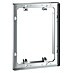 Grohe Montage-Set 
