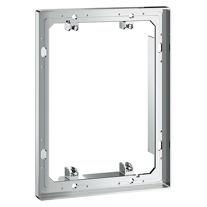 Grohe Montage-Set (17,6 x 21,7 cm)